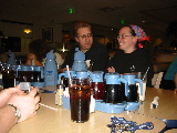 Dorkathon 2 - IHOP - 11.jpg